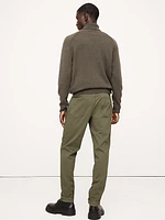 Athletic Traveler Pant 2.0