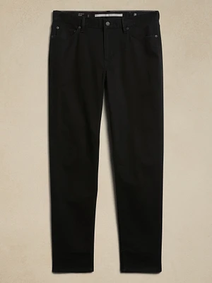 Athletic Traveler Pant 2.0