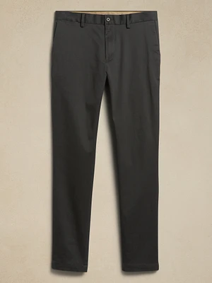 Skinny Rapid Movement Chino Pant