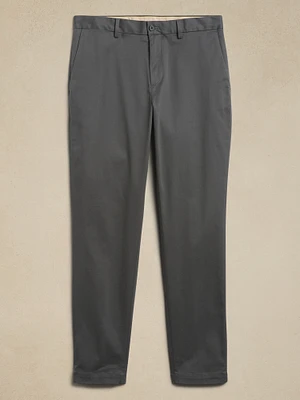 Athletic Rapid Movement Chino Pant