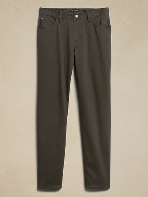 Athletic Traveler Pant 2.0