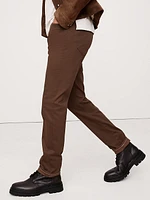 Slim Traveler Pant 2.0