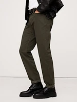 Athletic Traveler Pant 2.0