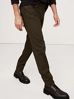 Athletic Traveler Pant 2.0