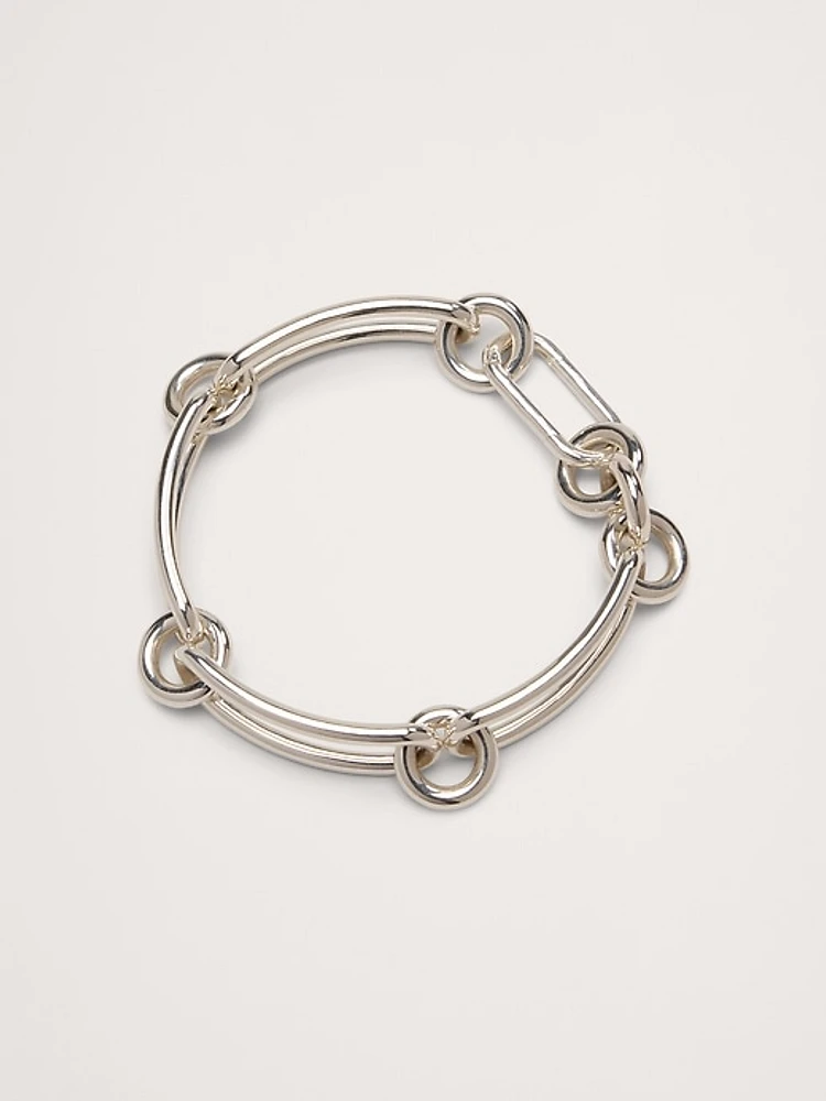 Jackson Bracelet