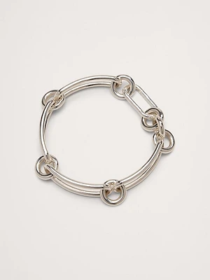 Jackson Bracelet