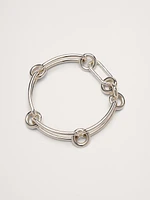 Jackson Bracelet