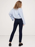 Skinny Sloan Pant