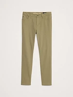 Skinny Traveler Pant 2.0