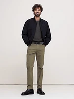 Slim Traveler Pant 2.0