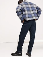 Straight Traveler Pant 2.0