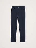 Straight Traveler Pant 2.0