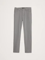 Straight Traveler Pant 2.0