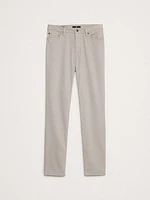 Straight Traveler Pant 2.0