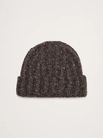 Cashmere Beanie