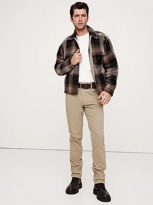 Slim Traveler Pant 2.0