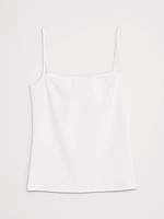 Refined Camisole