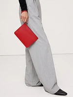 Vida Wristlet