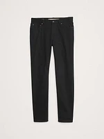 Skinny Traveler Pant 2.0