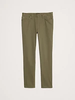 Skinny Traveler Pant 2.0