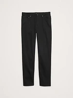 Straight Traveler Pant 2.0