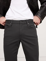 Athletic Traveler Pant 2.0