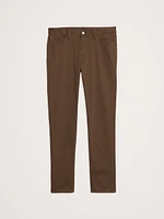 Skinny Traveler Pant 2.0