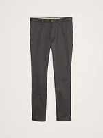 Skinny Rapid Movement Chino