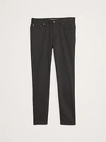 Skinny Traveler Pant 2.0