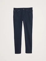 Skinny Traveler Pant 2.0