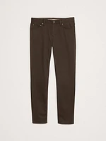 Skinny Traveler Pant 2.0