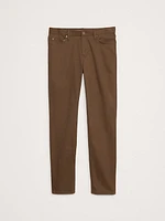 Slim Traveler Pant 2.0