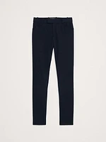 Skinny Sloan Pant