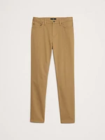 Slim Traveler Pant 2.0