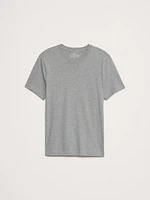 Authentic SUPIMA® T-Shirt