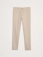 Slim Core Temp Pant