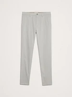 Slim Core Temp Pant