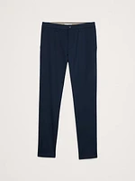 Slim Core Temp Pant