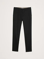 Slim Core Temp Pant