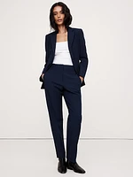 Slim Refined Blazer