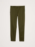 Athletic Rapid Movement Chino