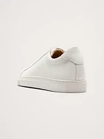 Nickola Leather Sneaker