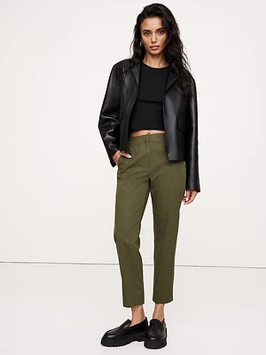All Day Pant
