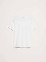 Authentic SUPIMA® T-Shirt 2-Pack