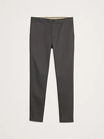 Athletic Rapid Movement Chino