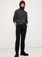 Slim Stretch Chino Pant