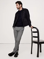 Athletic Slim Performance Pant
