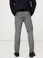 Athletic Slim Performance Pant