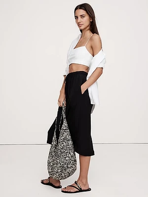 Refined Bralette