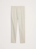 Athletic Slim Performance Pant